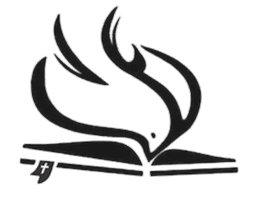 Logo Igreja do Nazareno